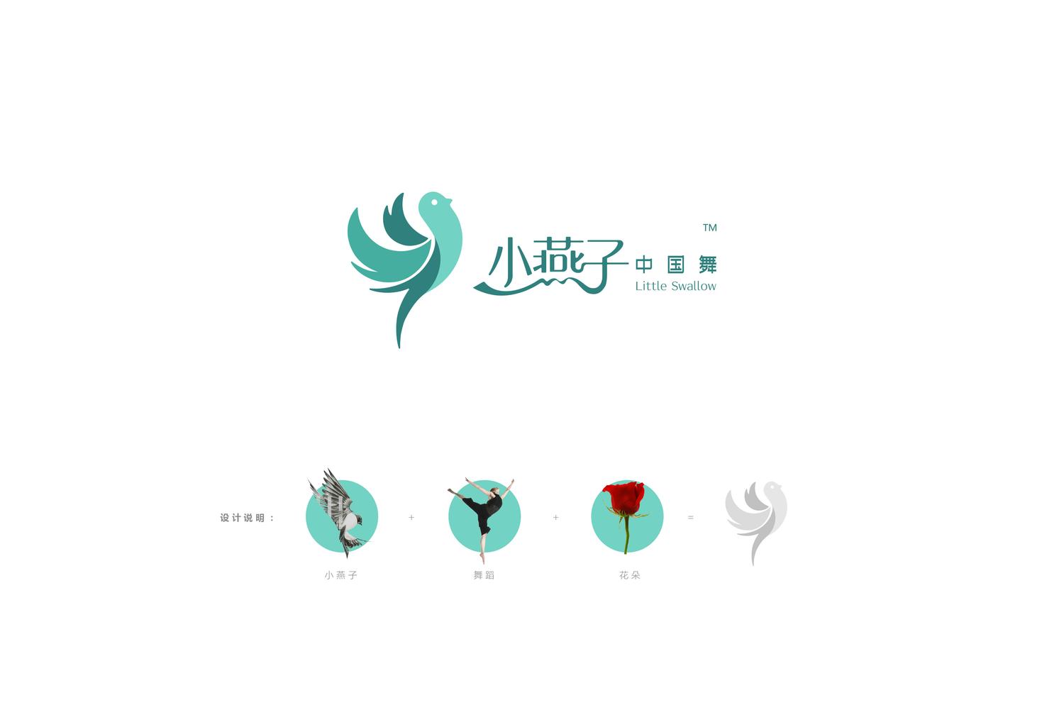 小燕子logo提案定稿 - 封面.jpg